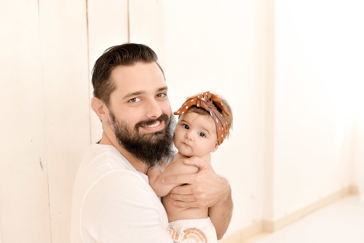acompanhamento bebe - franciny queiroz fotografia