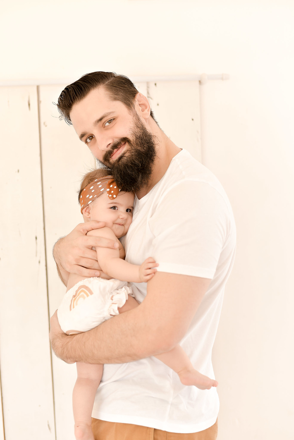acompanhamento bebe - franciny queiroz fotografia