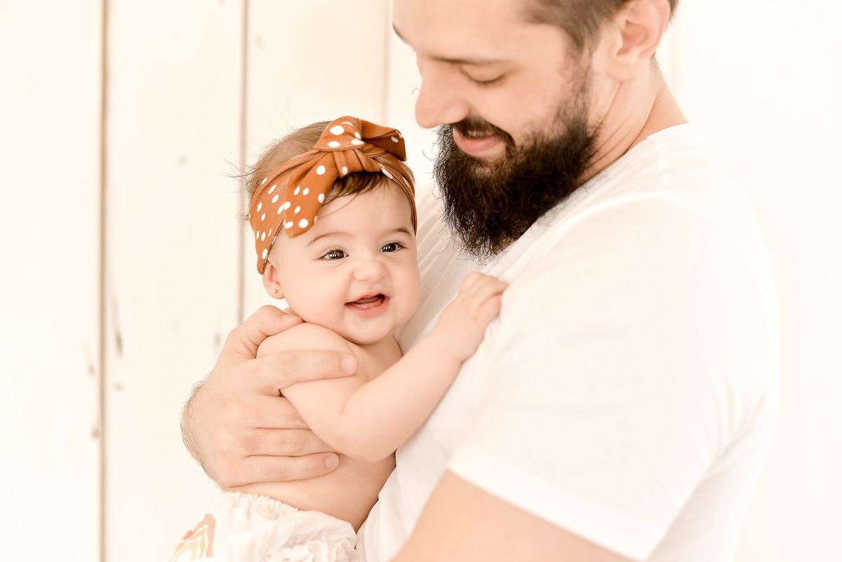 acompanhamento bebe - franciny queiroz fotografia