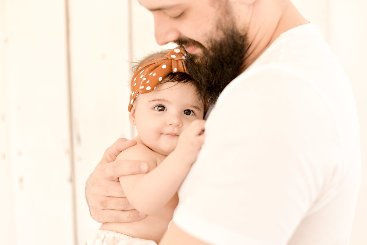 acompanhamento bebe - franciny queiroz fotografia