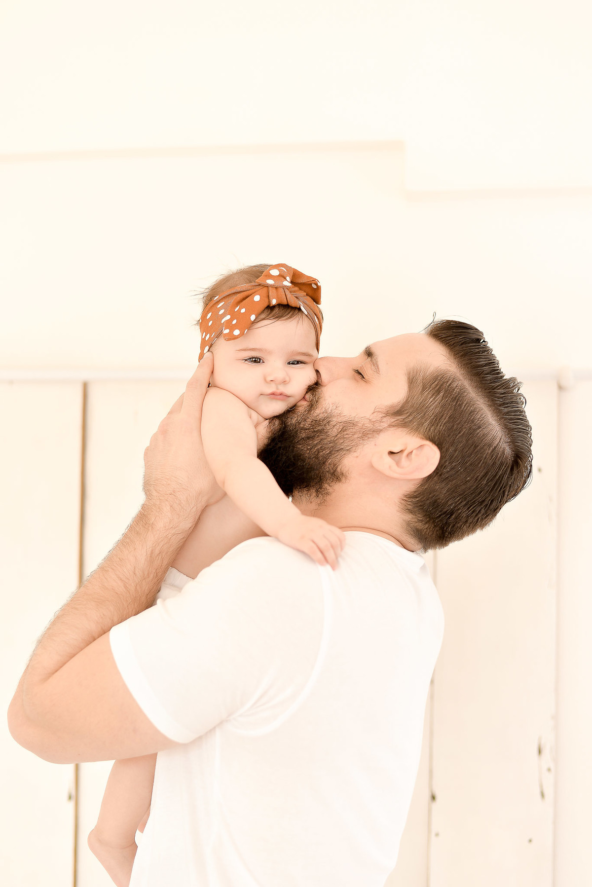 acompanhamento bebe - franciny queiroz fotografia