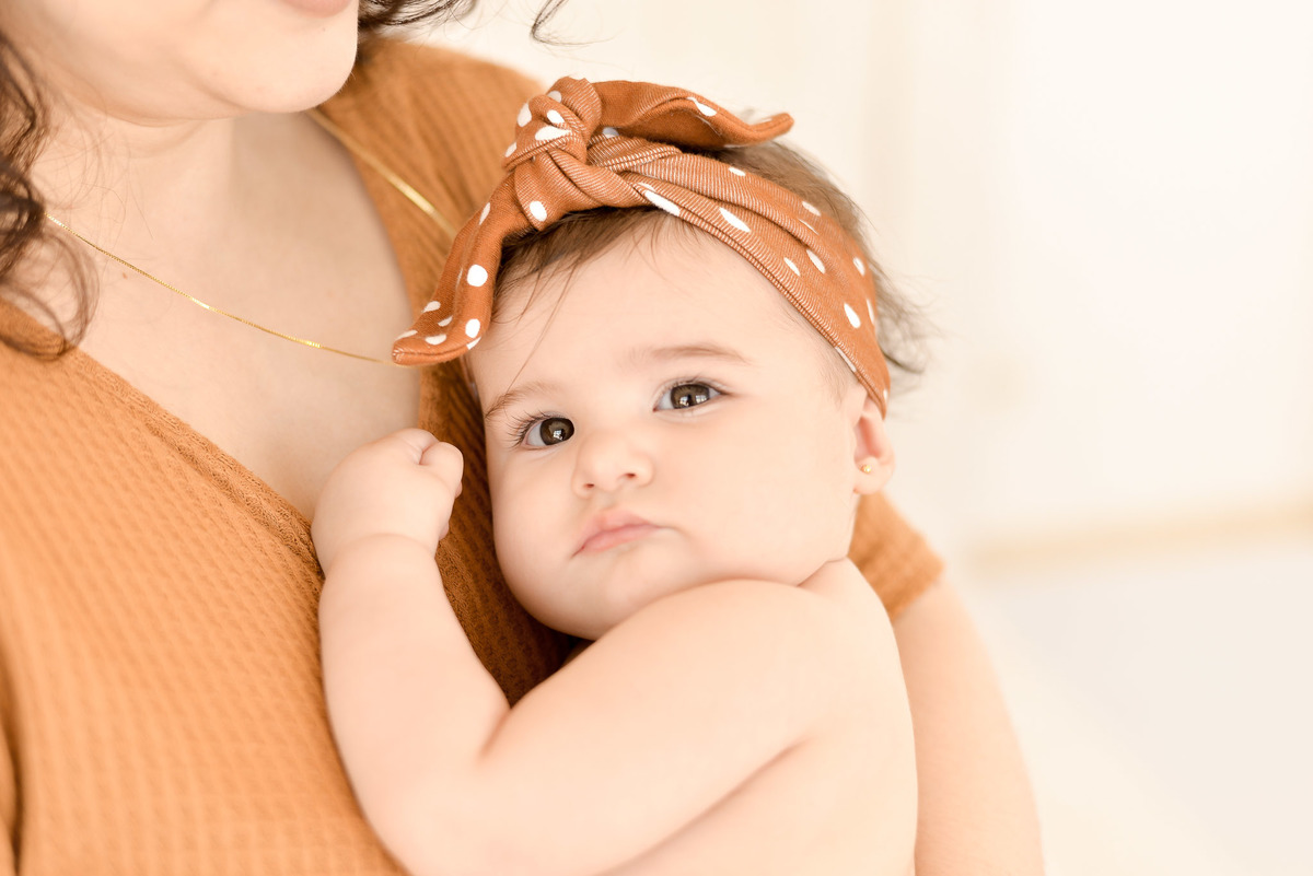 acompanhamento bebe - franciny queiroz fotografia
