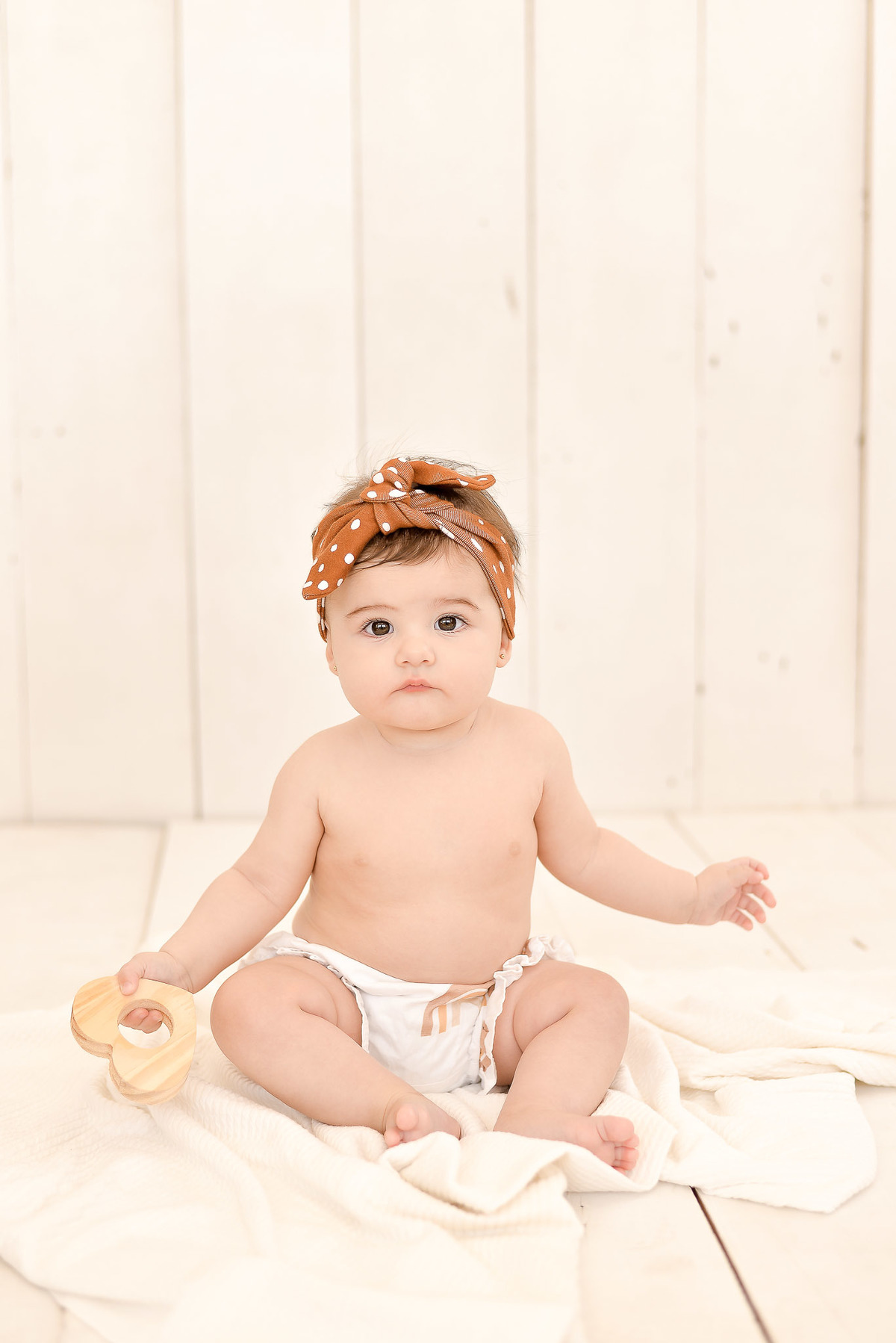 acompanhamento bebe - franciny queiroz fotografia