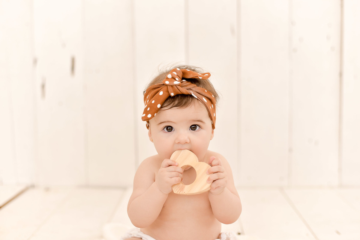 acompanhamento bebe - franciny queiroz fotografia