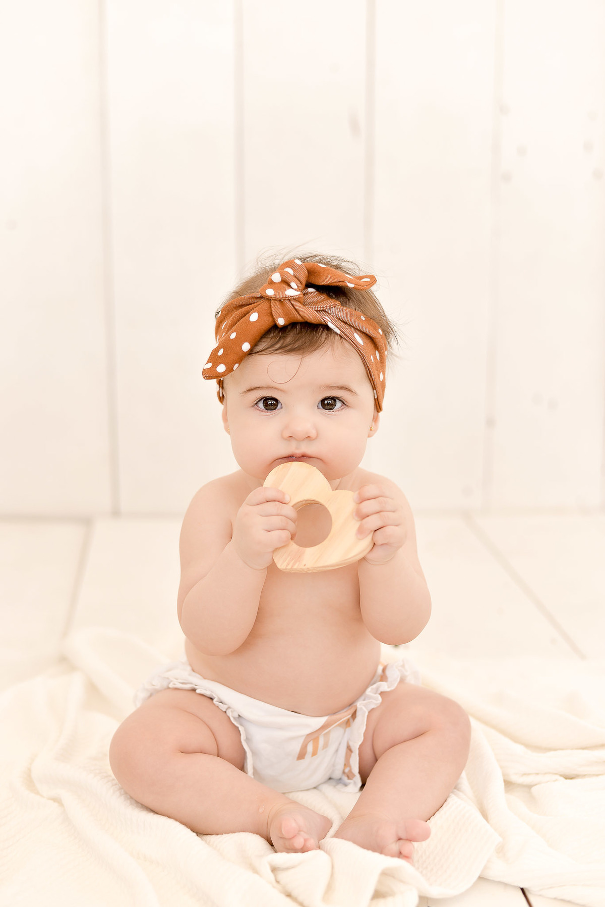 acompanhamento bebe - franciny queiroz fotografia