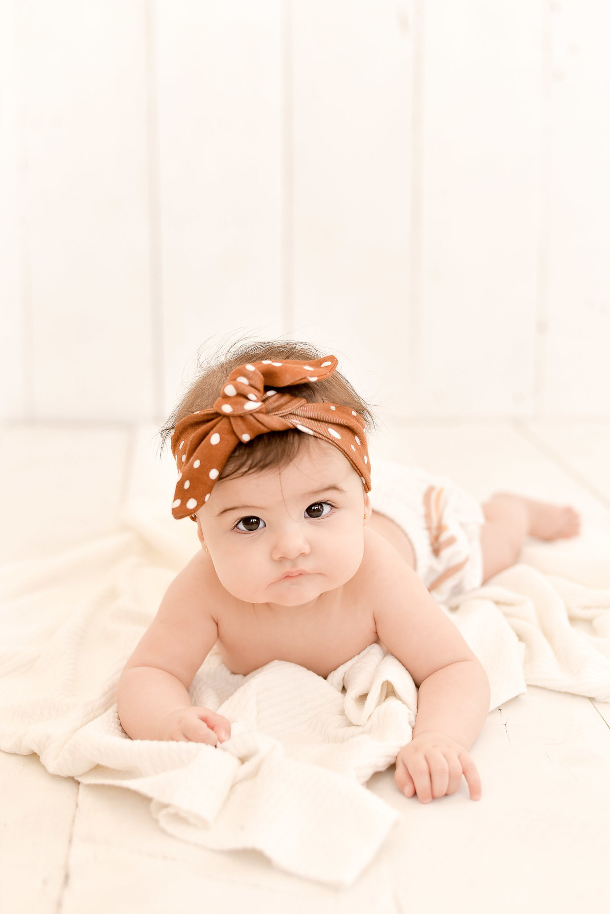 acompanhamento bebe - franciny queiroz fotografia