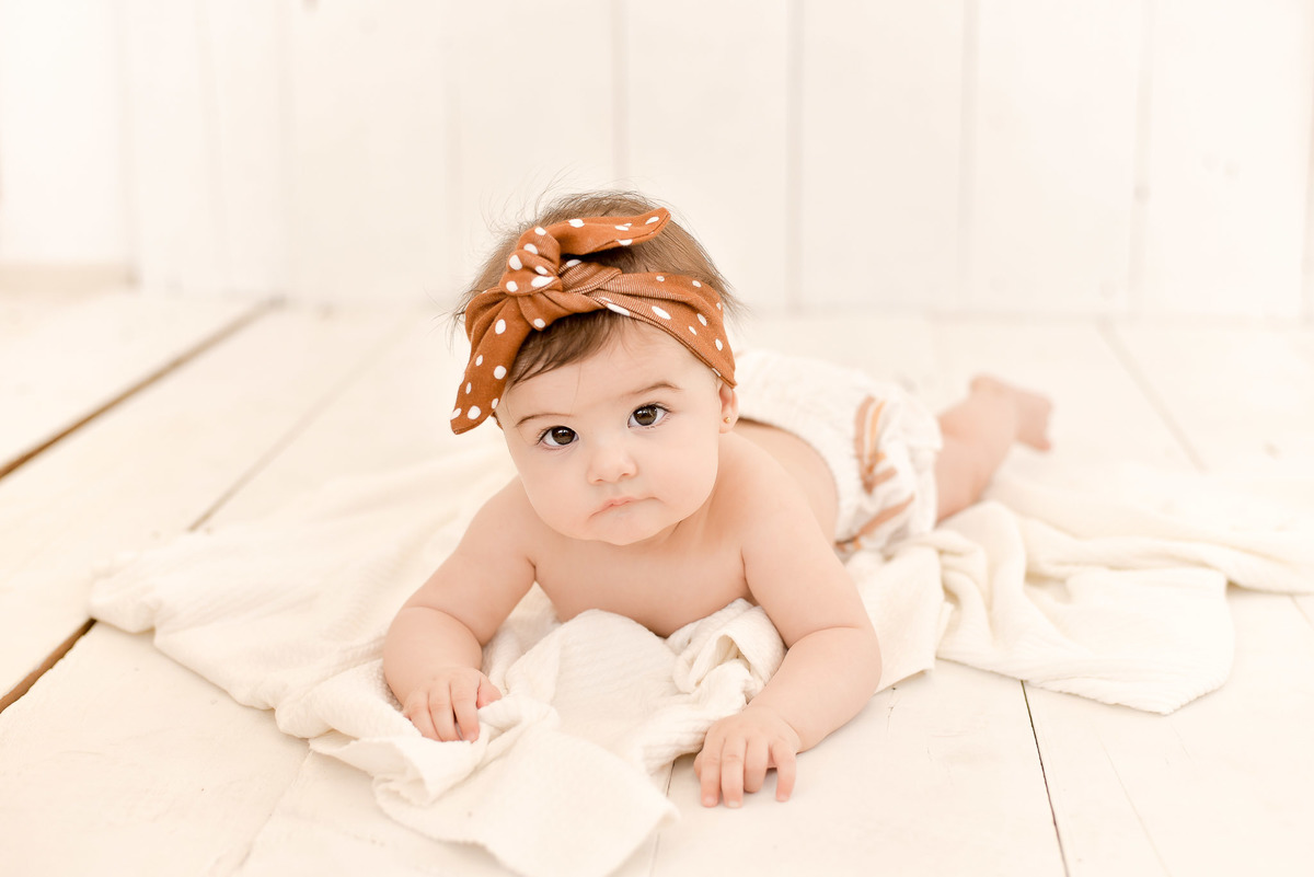 acompanhamento bebe - franciny queiroz fotografia