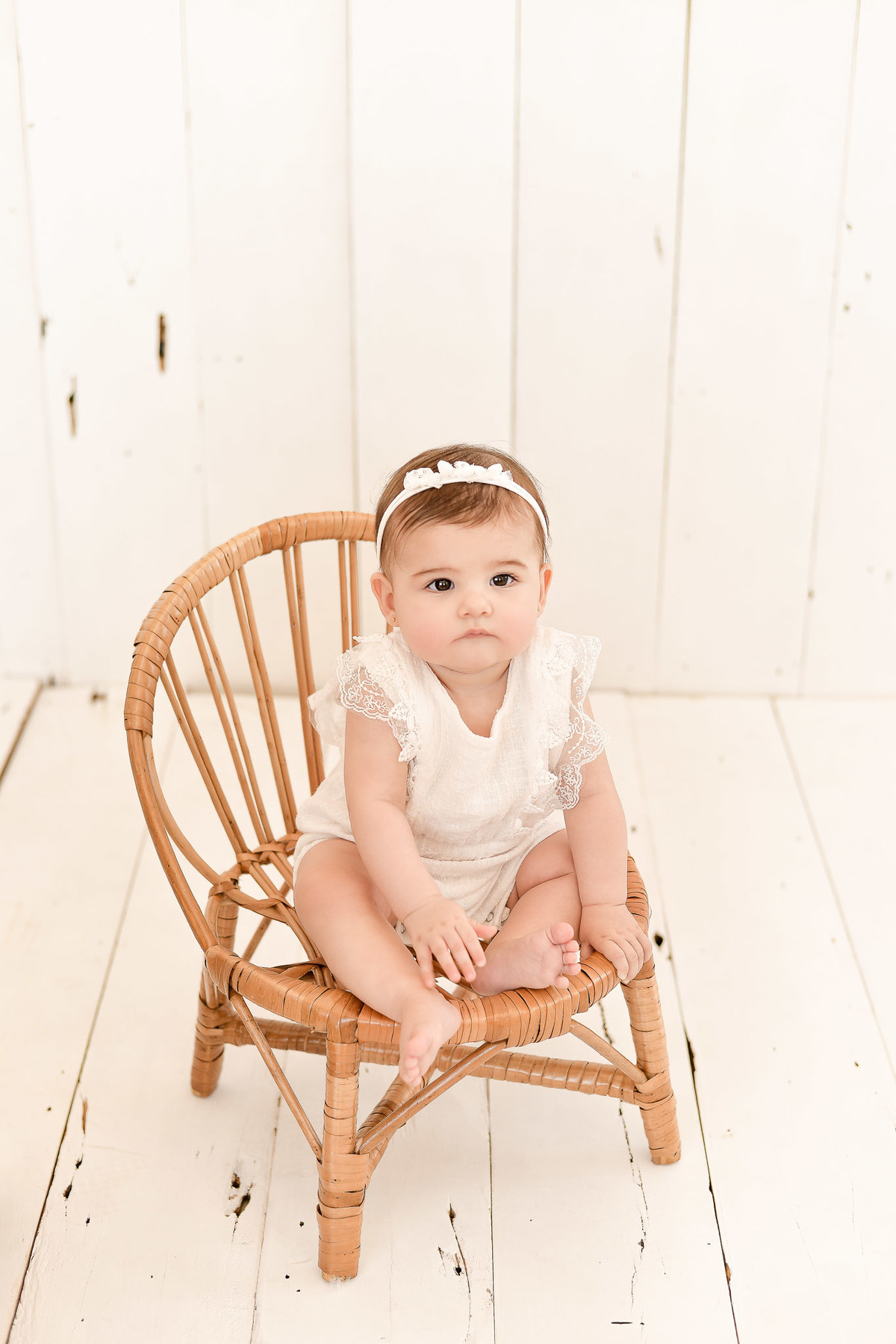 acompanhamento bebe - franciny queiroz fotografia