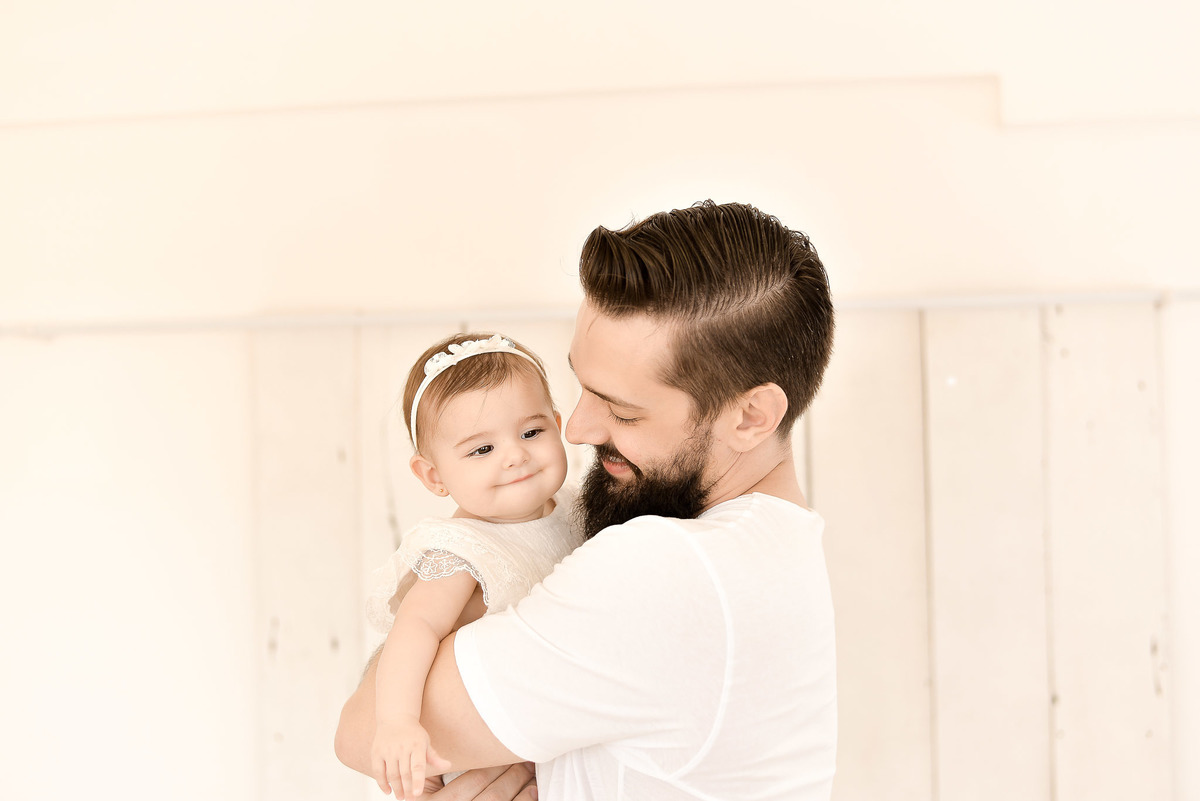 acompanhamento bebe - franciny queiroz fotografia