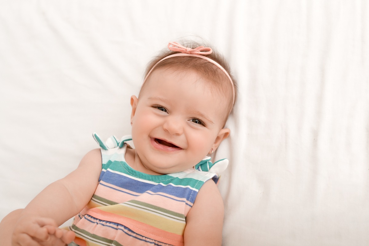 acompanhamento bebe sorocaba - franciny queiroz fotografia