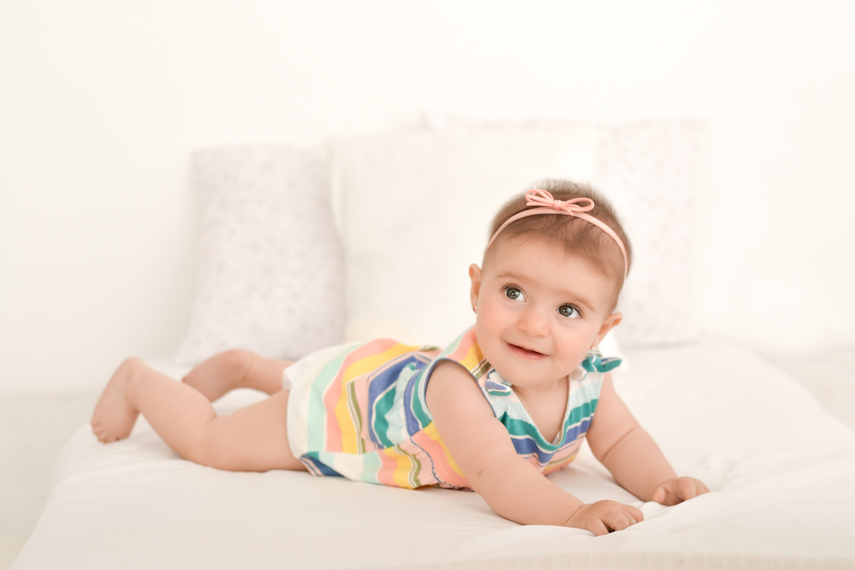 acompanhamento bebe sorocaba - franciny queiroz fotografia