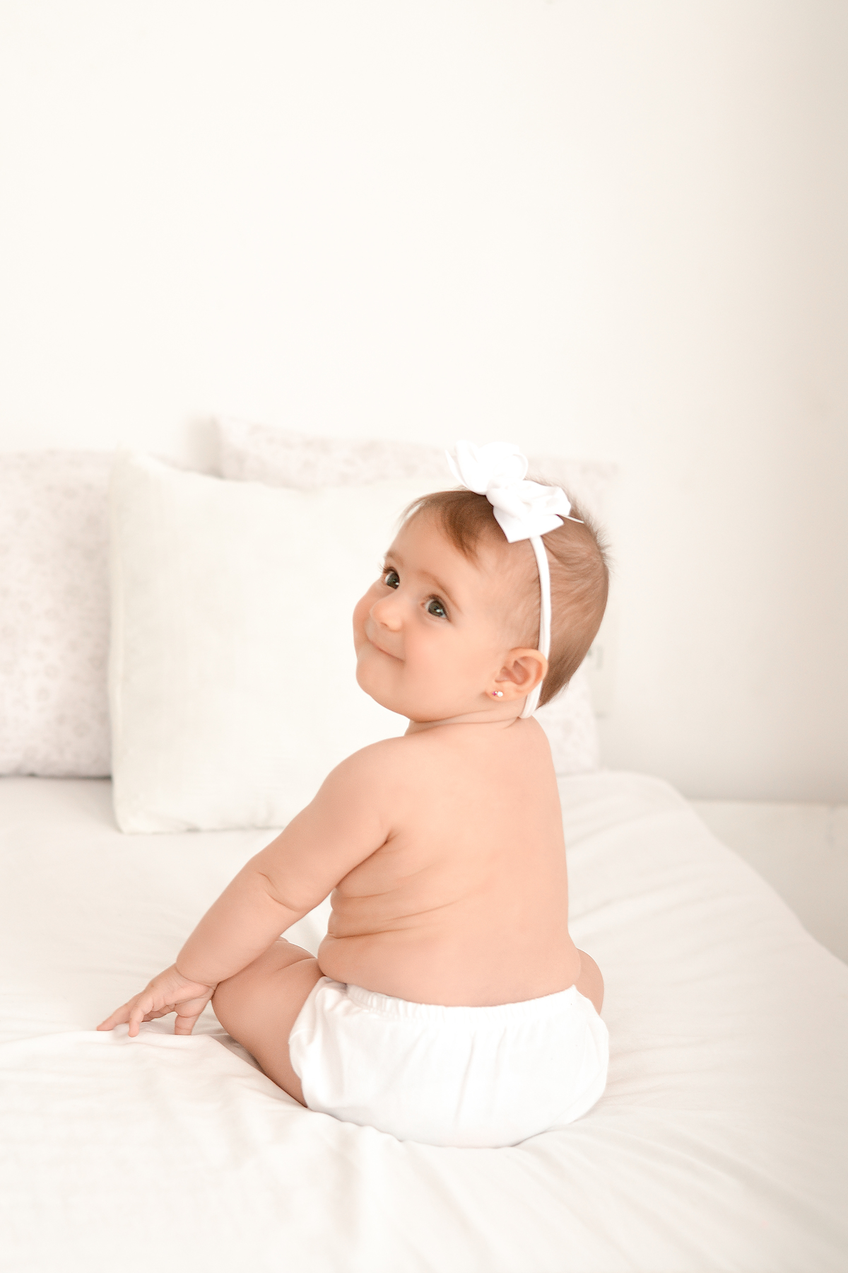 acompanhamento bebe sorocaba - franciny queiroz fotografia