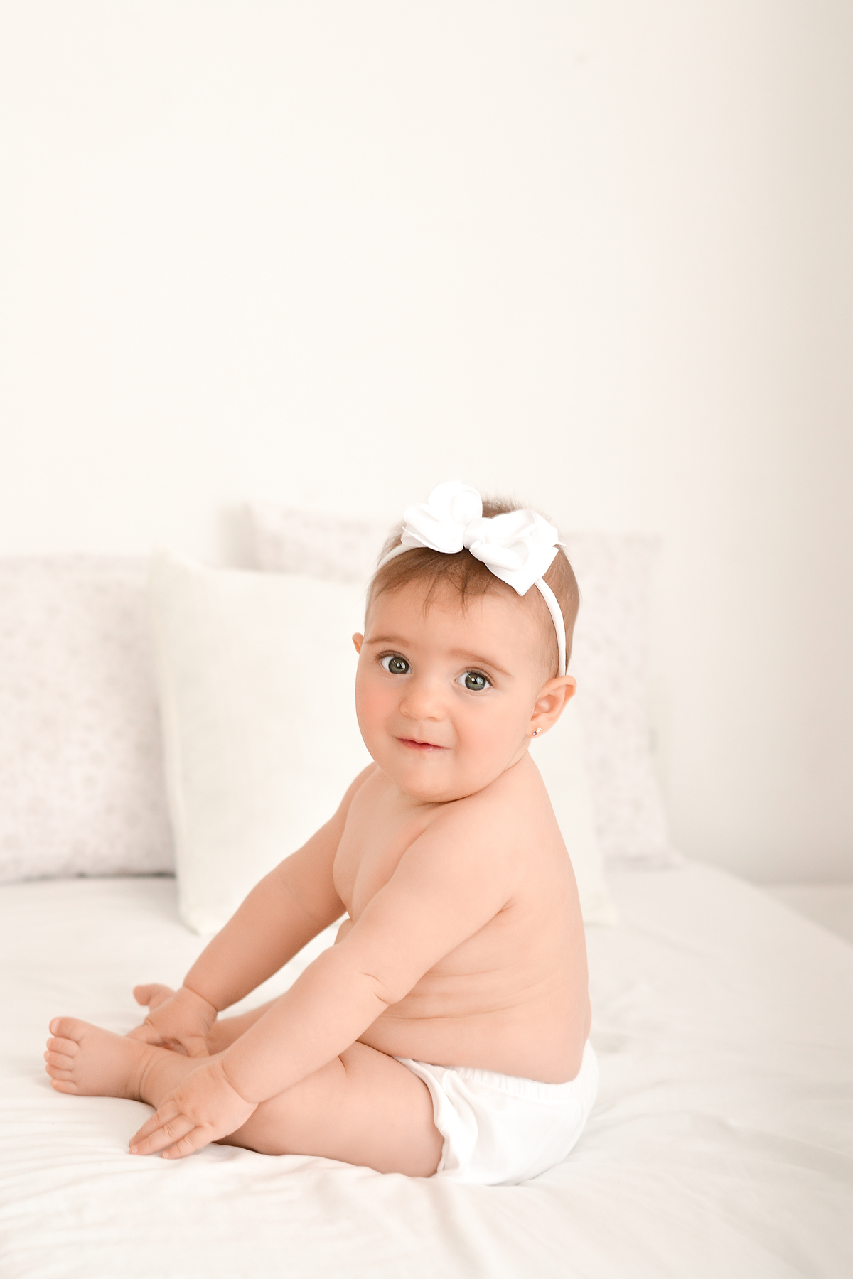 acompanhamento bebe sorocaba - franciny queiroz fotografia