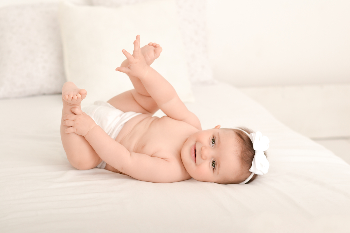 acompanhamento bebe sorocaba - franciny queiroz fotografia