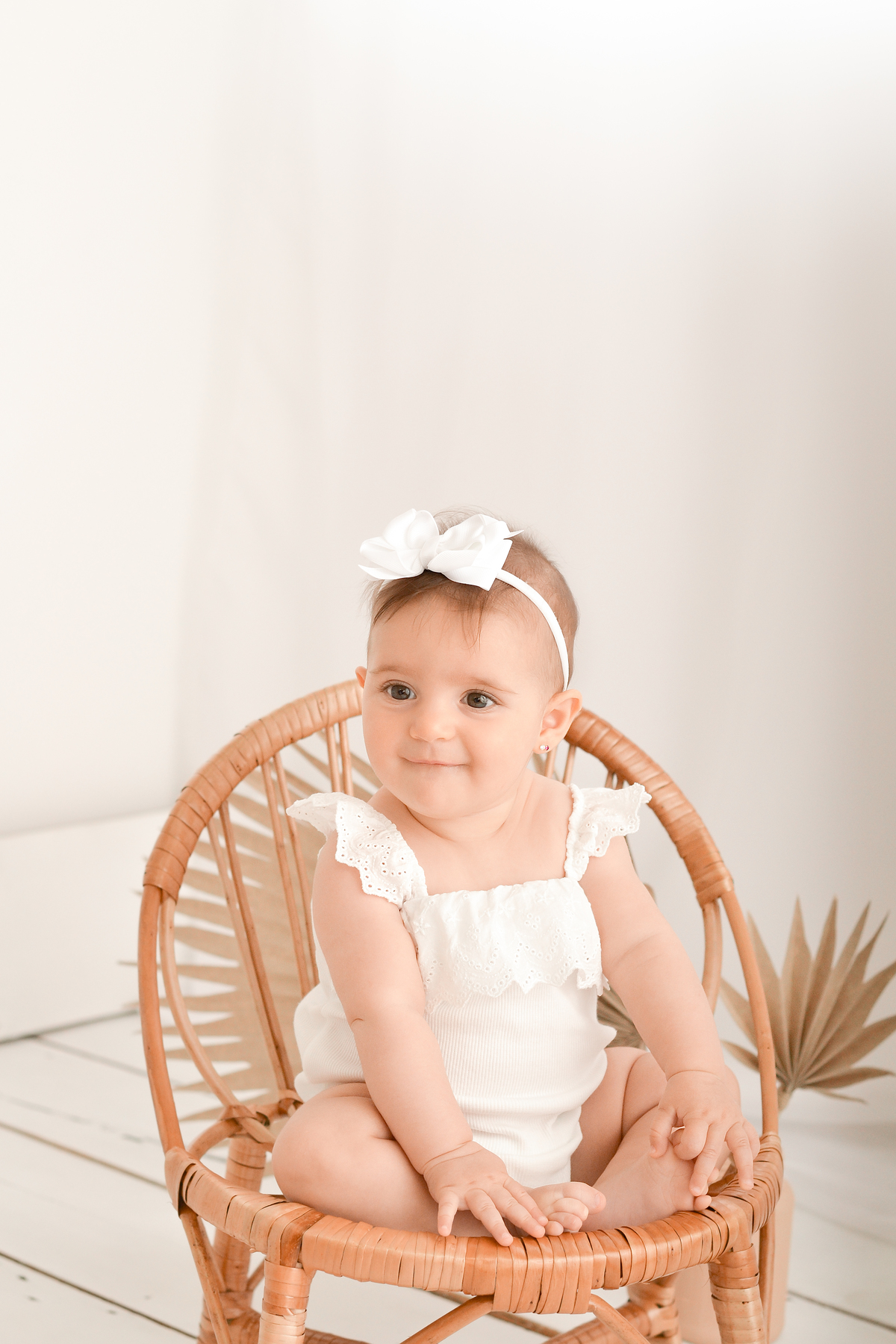 acompanhamento bebe sorocaba - franciny queiroz fotografia