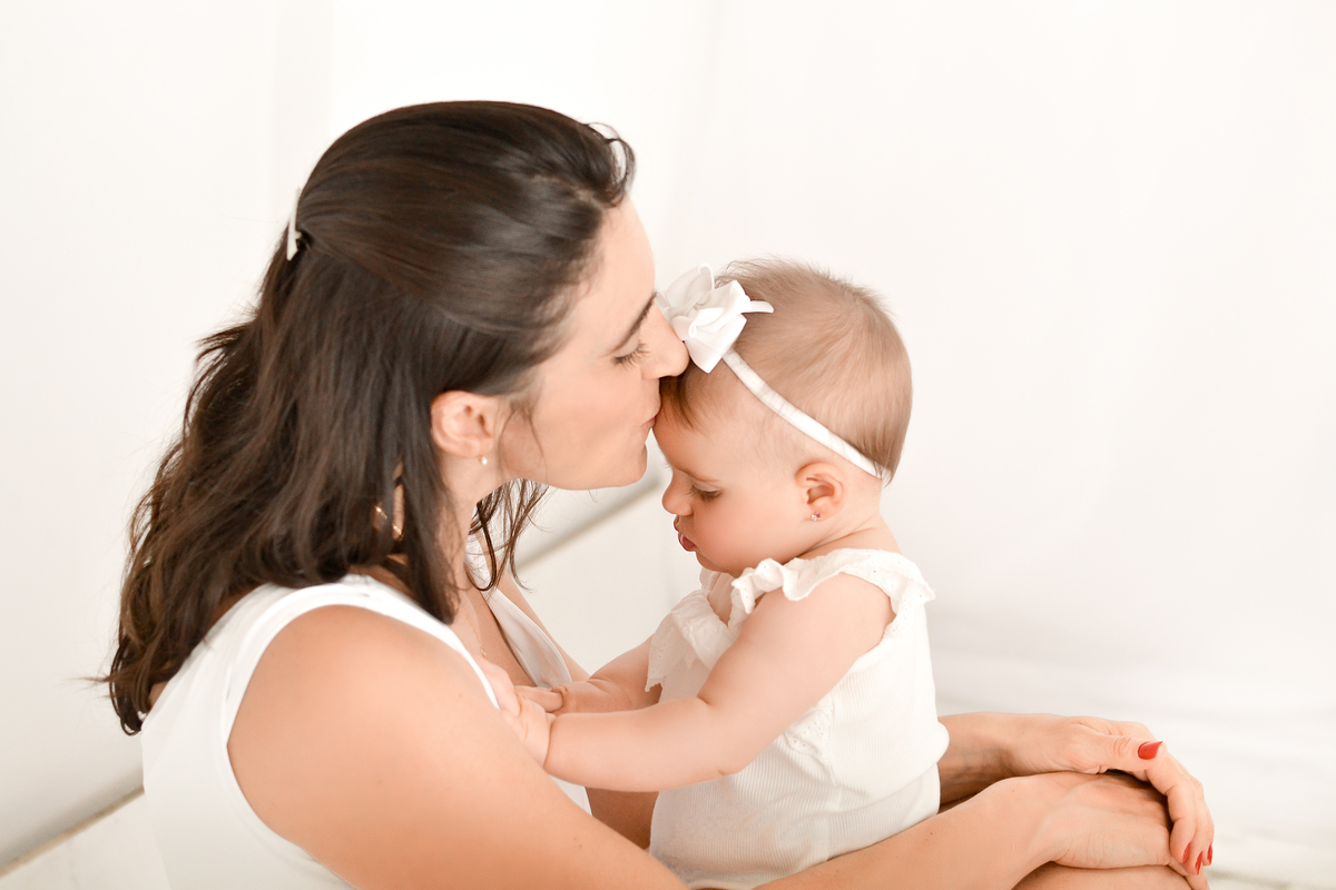 acompanhamento bebe sorocaba - franciny queiroz fotografia