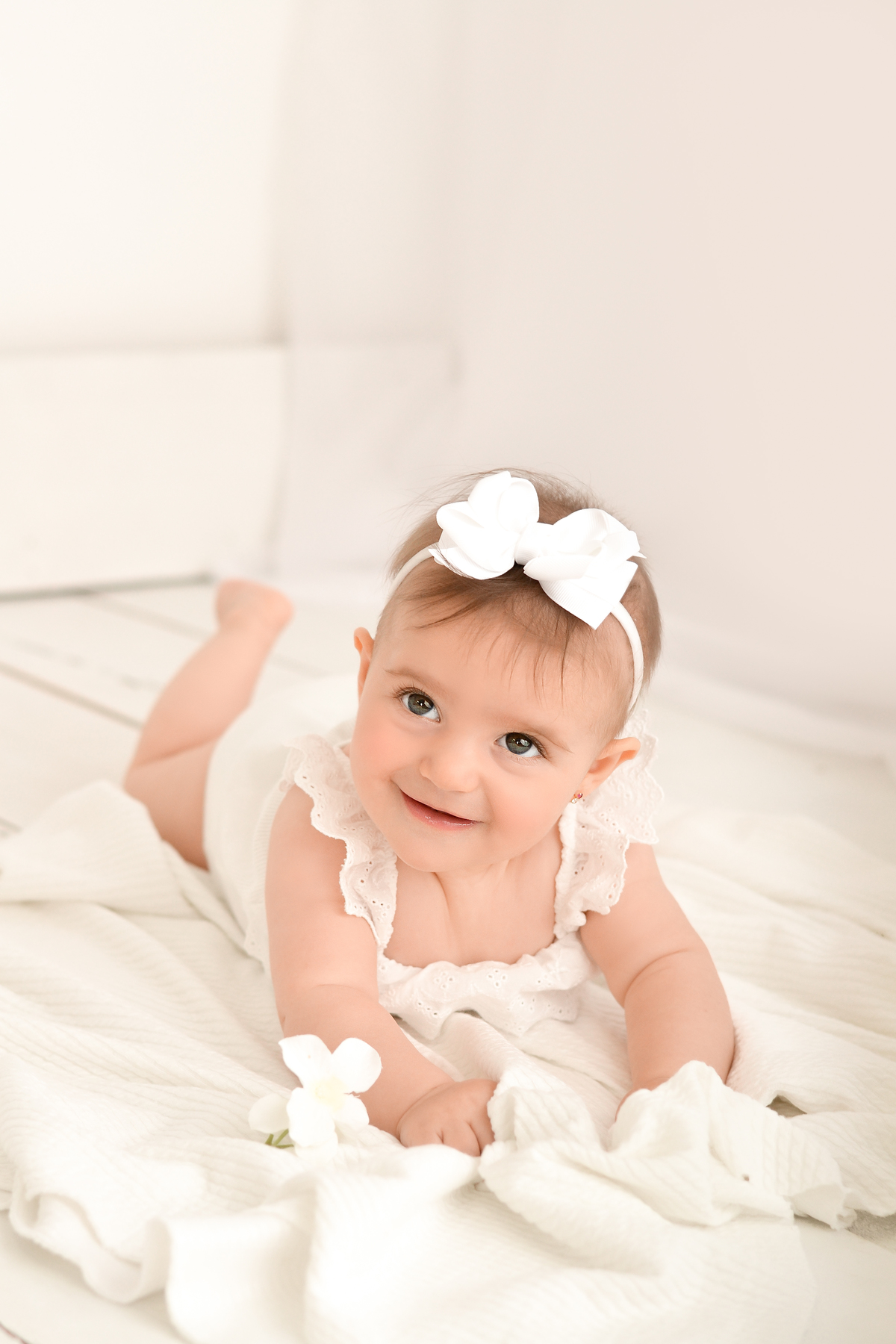 acompanhamento bebe sorocaba - franciny queiroz fotografia