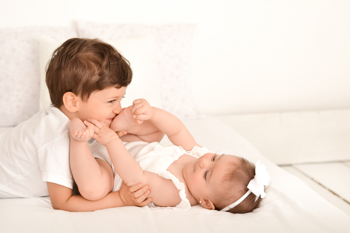 acompanhamento bebe sorocaba - franciny queiroz fotografia
