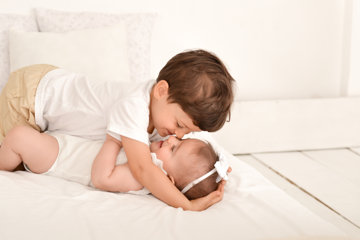 acompanhamento bebe sorocaba - franciny queiroz fotografia