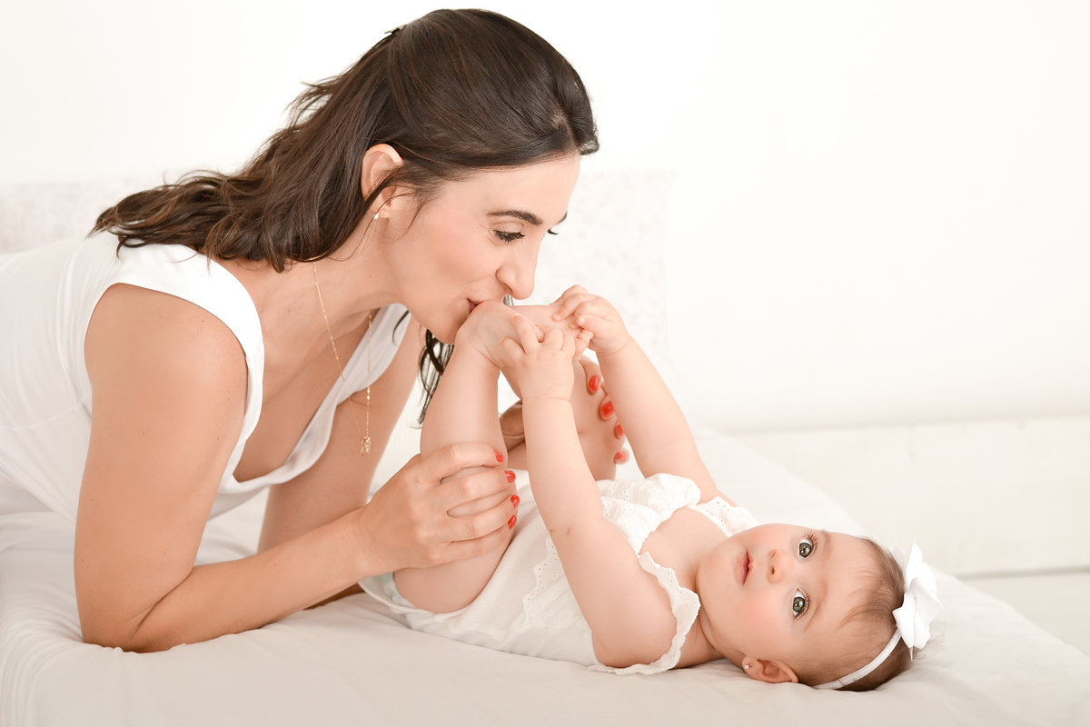 acompanhamento bebe sorocaba - franciny queiroz fotografia