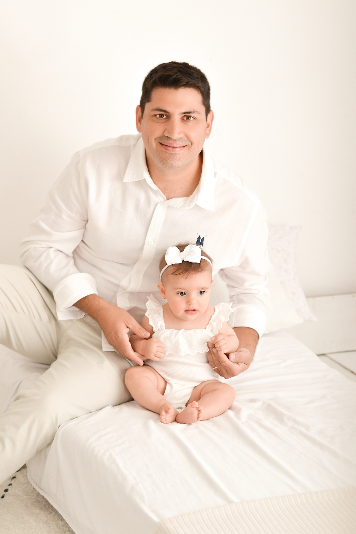 acompanhamento bebe sorocaba - franciny queiroz fotografia