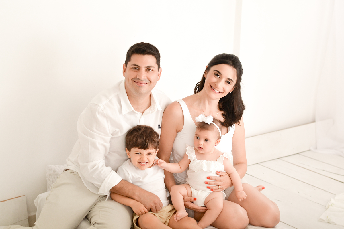 acompanhamento bebe sorocaba - franciny queiroz fotografia