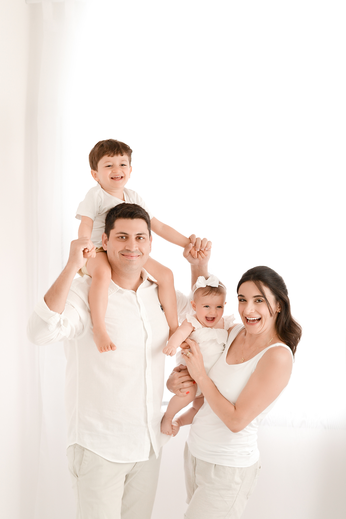 acompanhamento bebe sorocaba - franciny queiroz fotografia