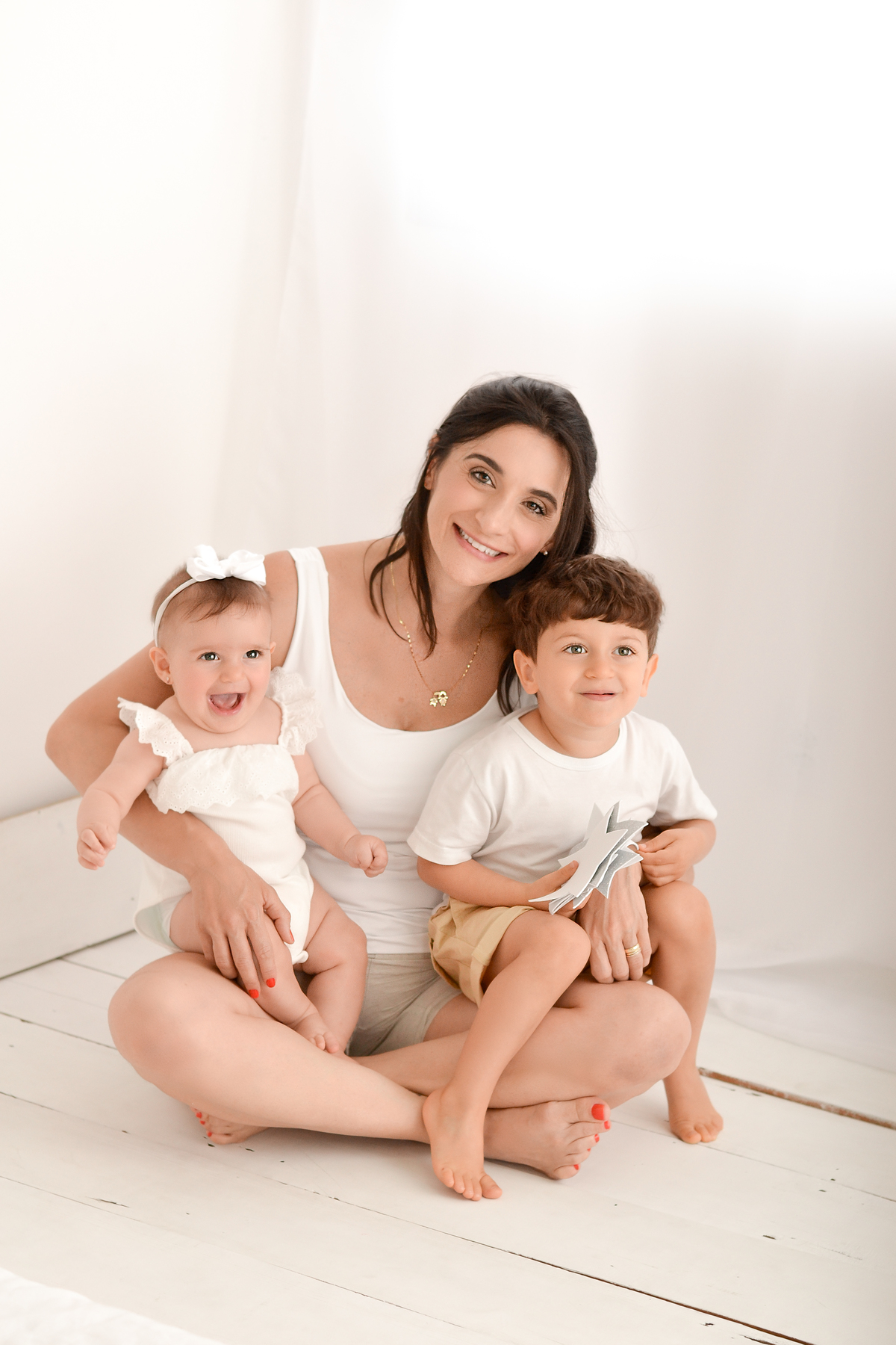 acompanhamento bebe sorocaba - franciny queiroz fotografia