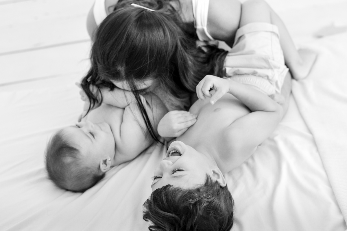 acompanhamento bebe sorocaba - franciny queiroz fotografia
