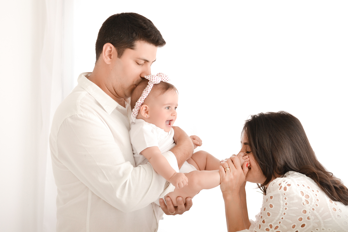 acompanhamento bebe sorocaba - franciny queiroz fotografia