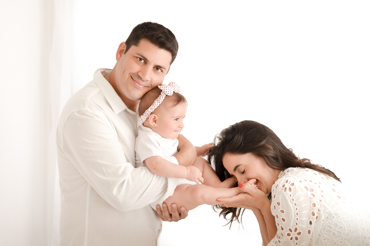 acompanhamento bebe sorocaba - franciny queiroz fotografia