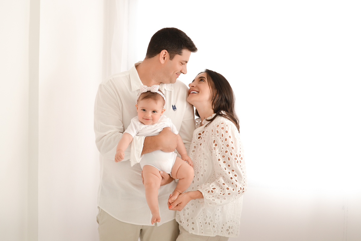 acompanhamento bebe sorocaba - franciny queiroz fotografia