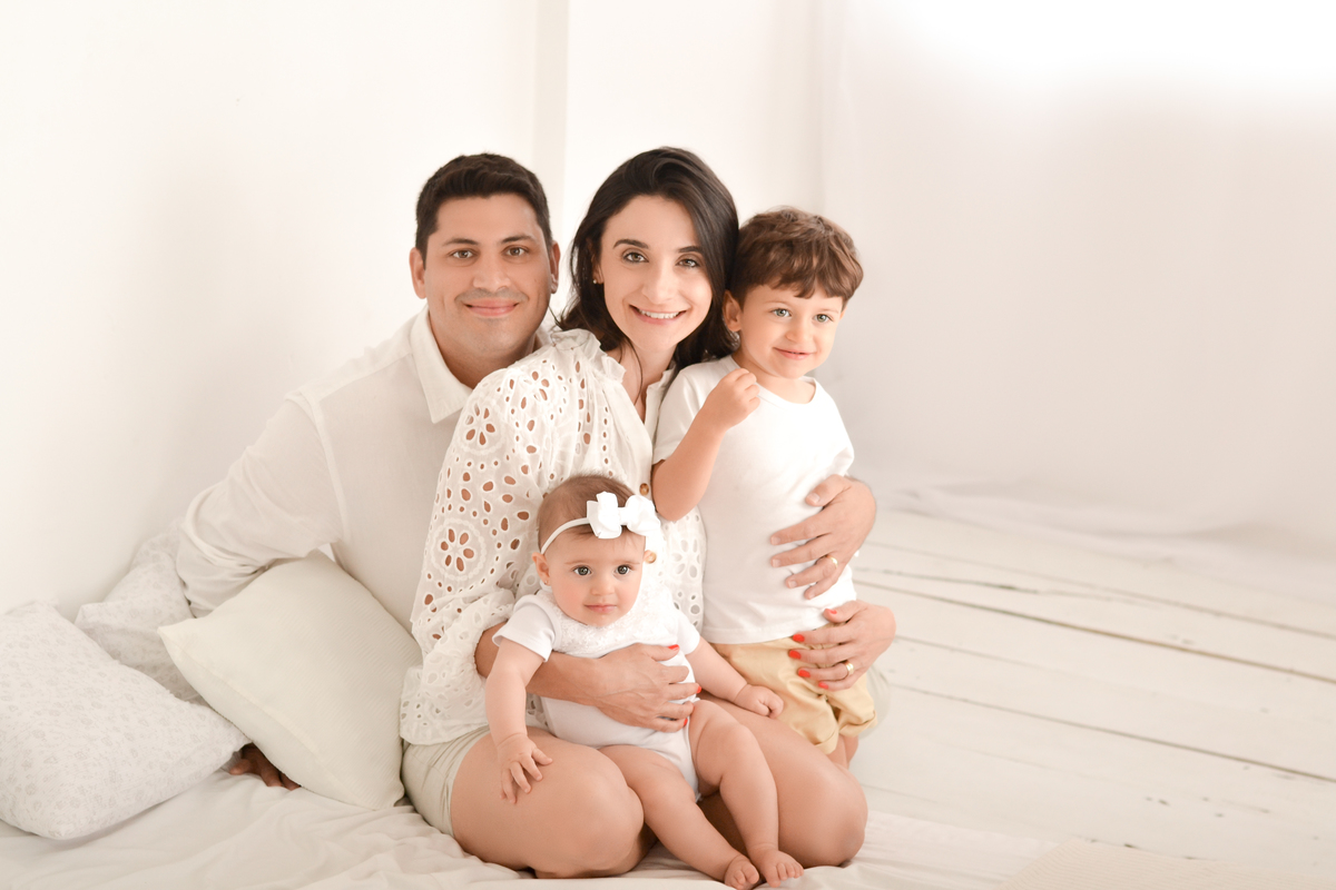 acompanhamento bebe sorocaba - franciny queiroz fotografia