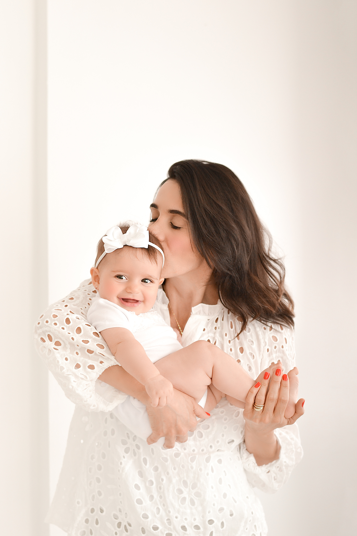 acompanhamento bebe sorocaba - franciny queiroz fotografia