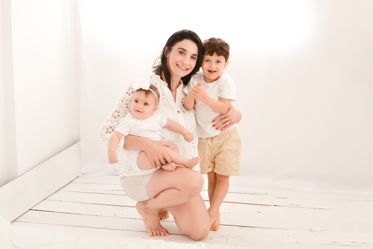 acompanhamento bebe sorocaba - franciny queiroz fotografia