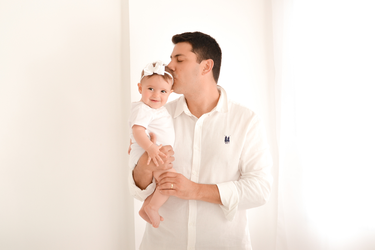 acompanhamento bebe sorocaba - franciny queiroz fotografia