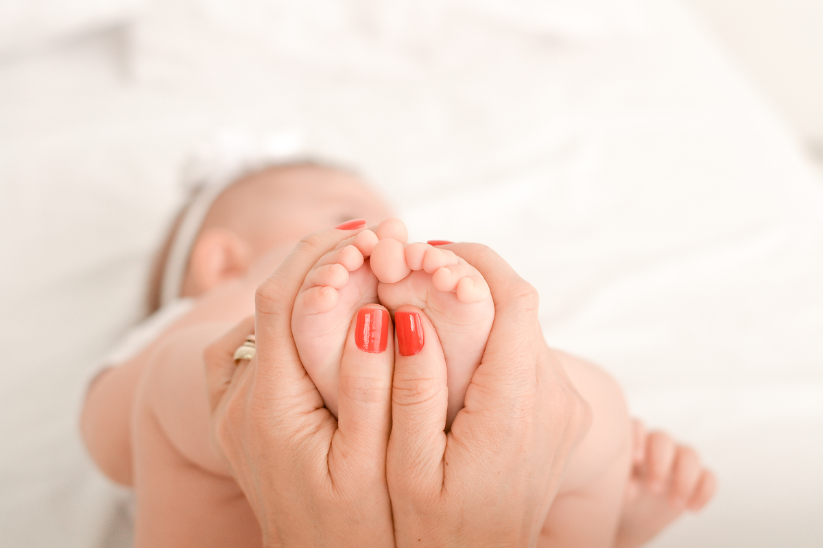 acompanhamento bebe sorocaba - franciny queiroz fotografia