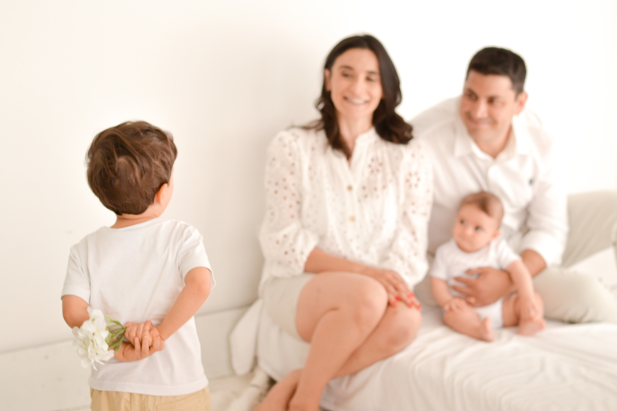 acompanhamento bebe sorocaba - franciny queiroz fotografia