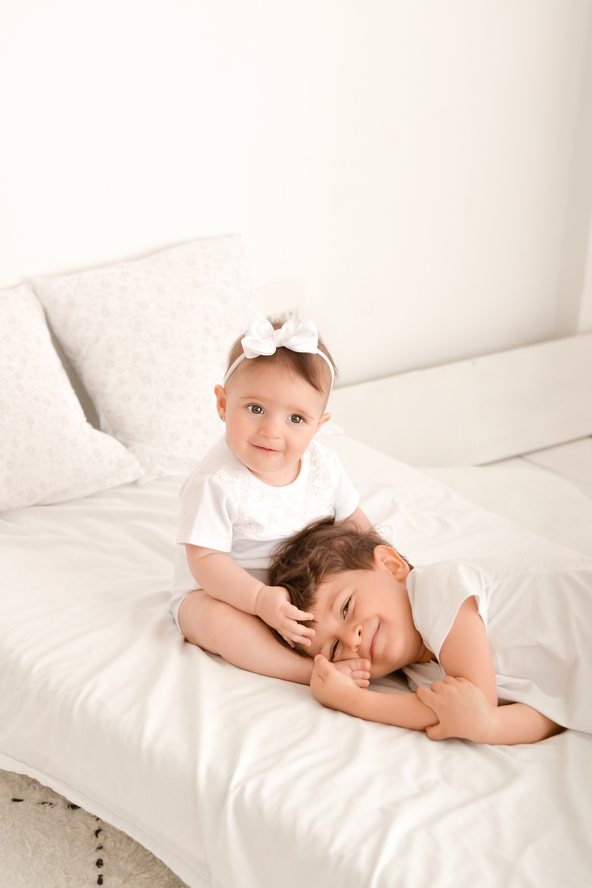 acompanhamento bebe sorocaba - franciny queiroz fotografia