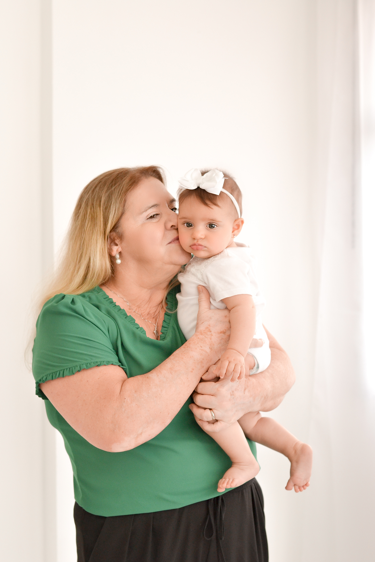 acompanhamento bebe sorocaba - franciny queiroz fotografia
