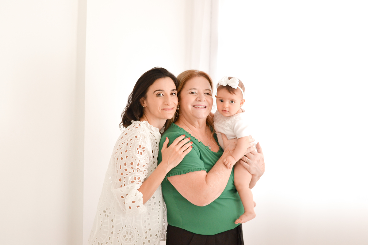 acompanhamento bebe sorocaba - franciny queiroz fotografia