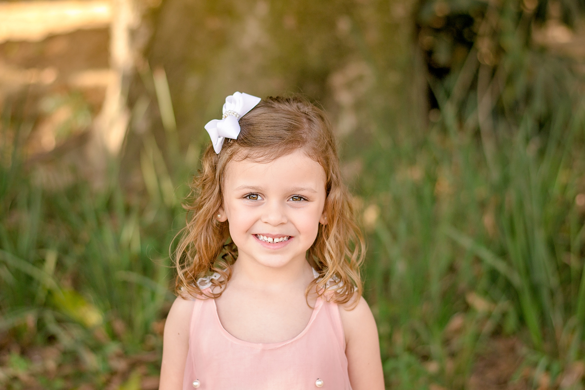 franciny queiroz fotografia - ensaio infantil - fotografo sorocaba