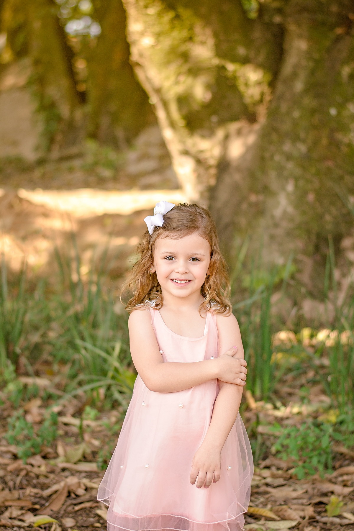 franciny queiroz fotografia - ensaio infantil - fotografo sorocaba