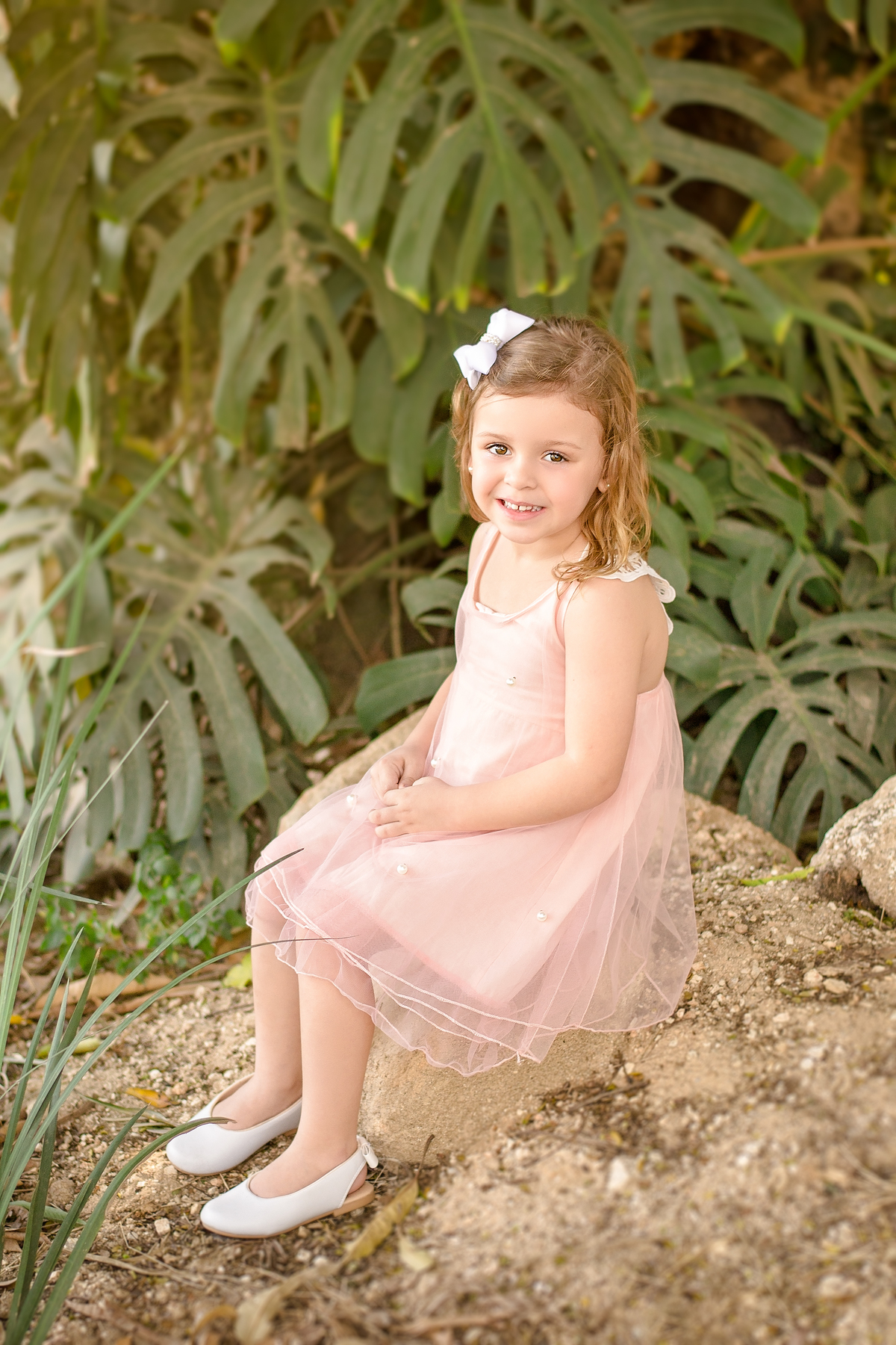 franciny queiroz fotografia - ensaio infantil - fotografo sorocaba