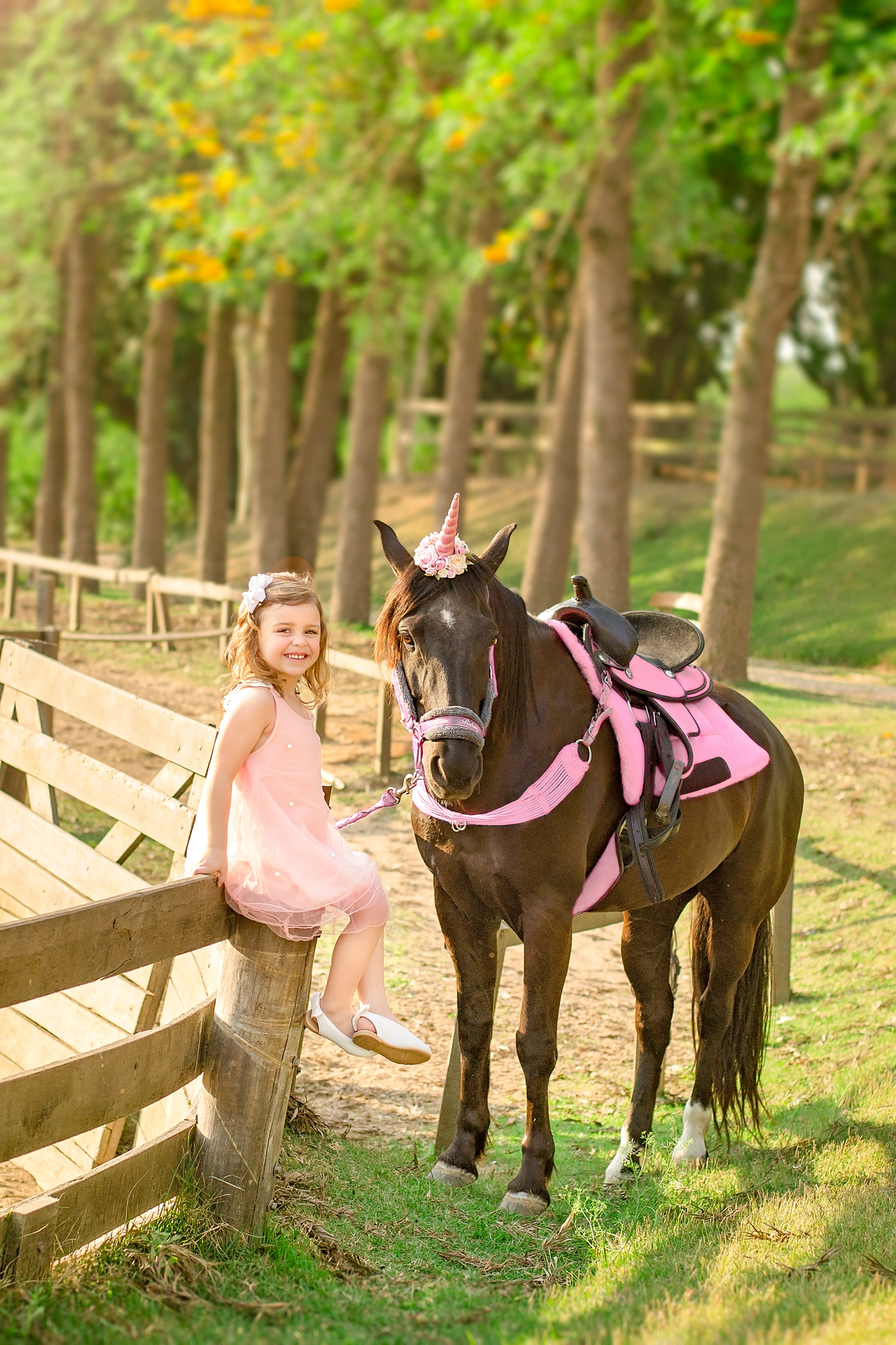 franciny queiroz fotografia - ensaio infantil - fotografo sorocaba