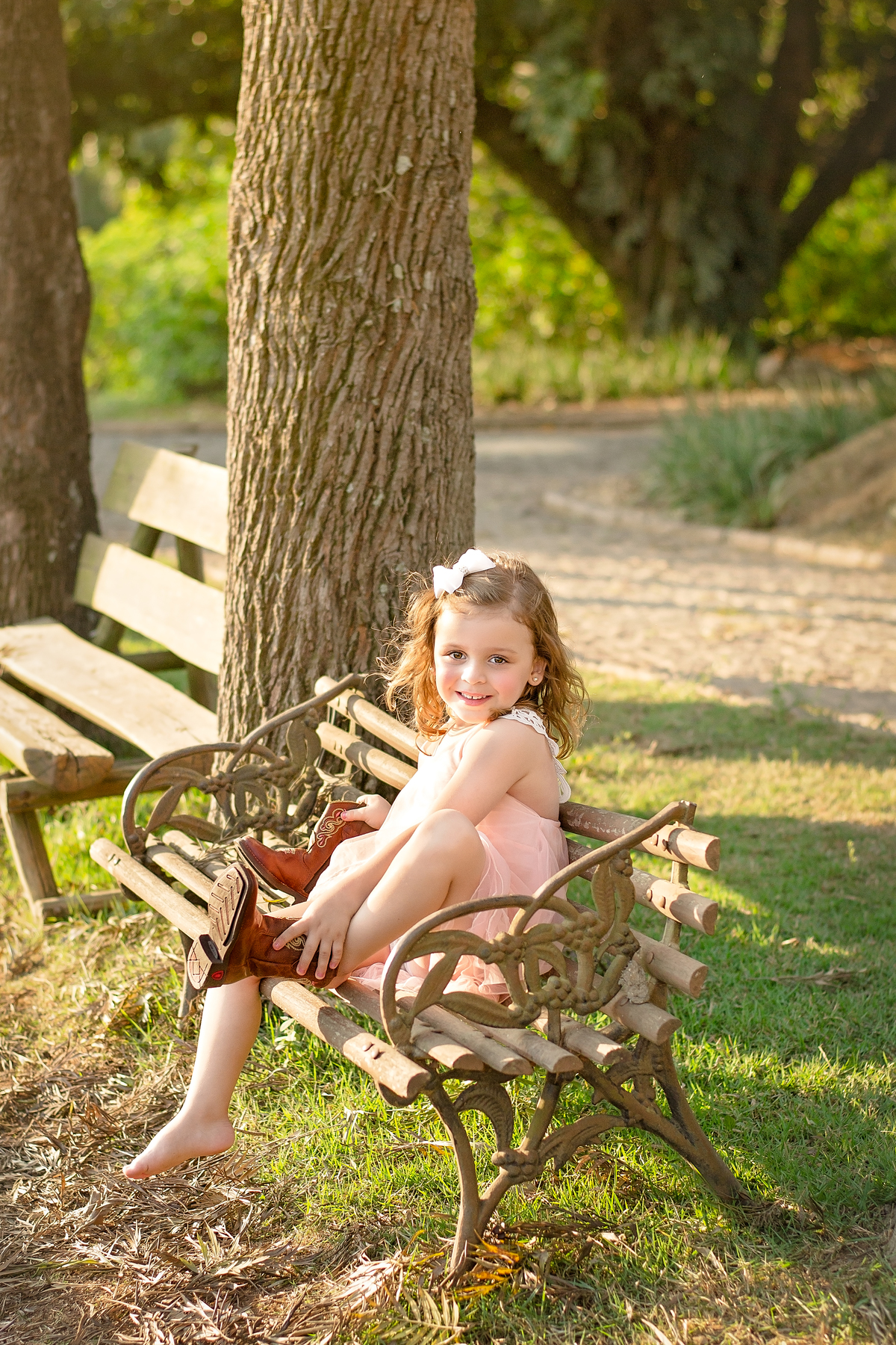 franciny queiroz fotografia - ensaio infantil - fotografo sorocaba