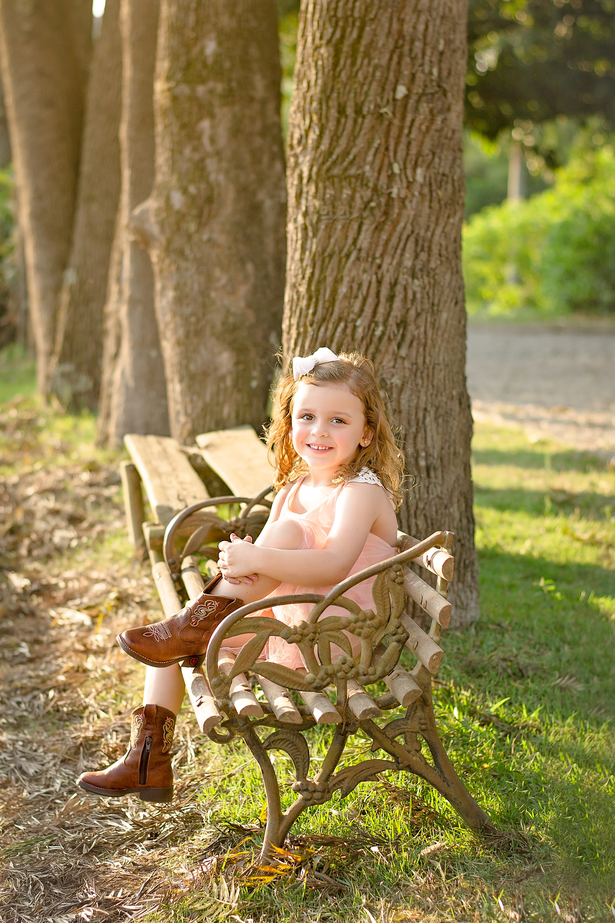 franciny queiroz fotografia - ensaio infantil - fotografo sorocaba