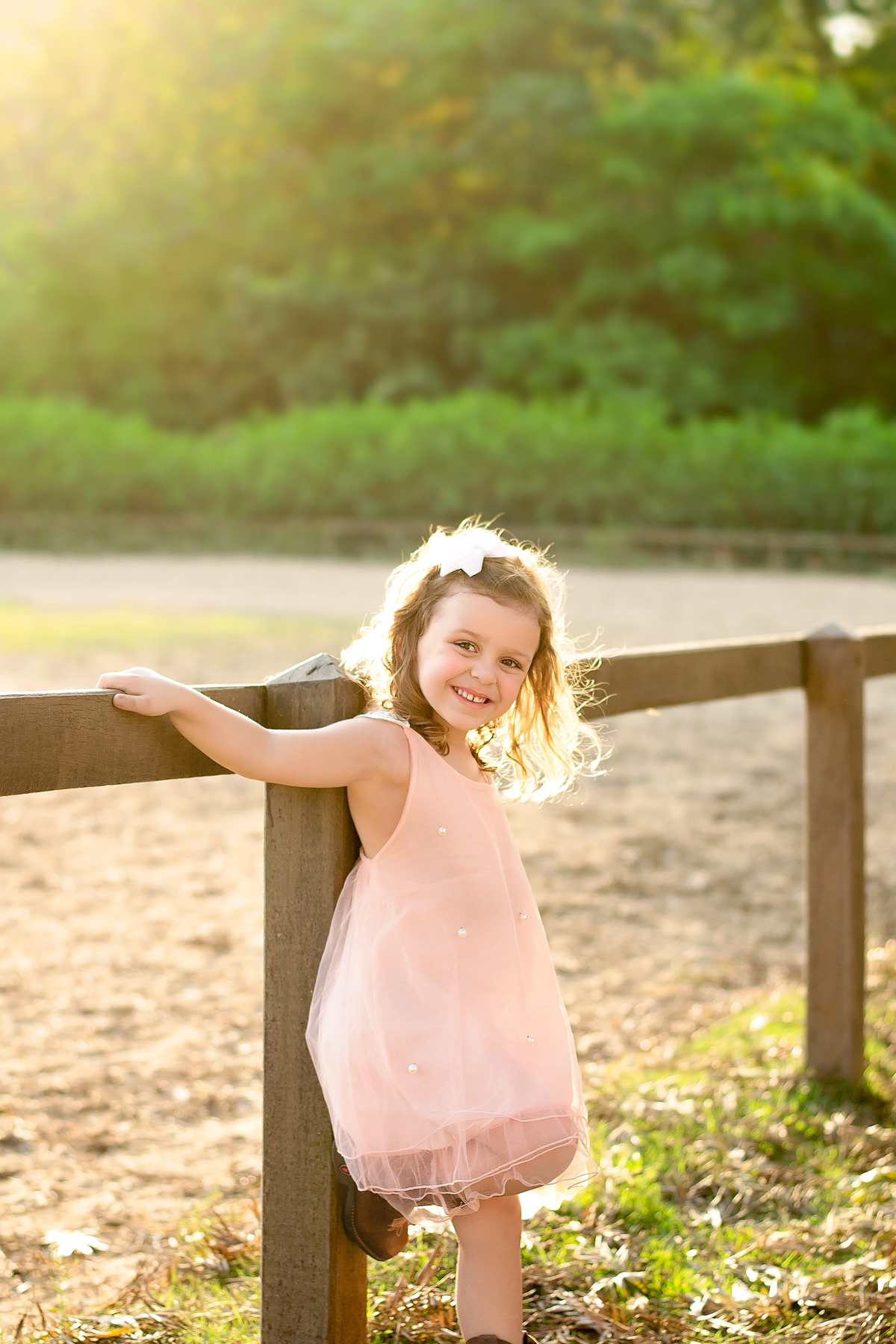 franciny queiroz fotografia - ensaio infantil - fotografo sorocaba
