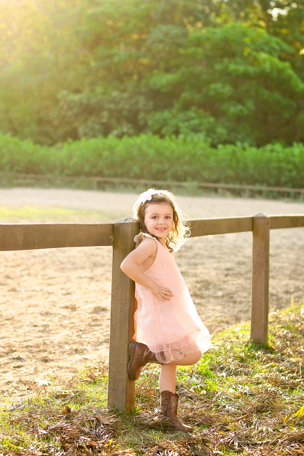 franciny queiroz fotografia - ensaio infantil - fotografo sorocaba