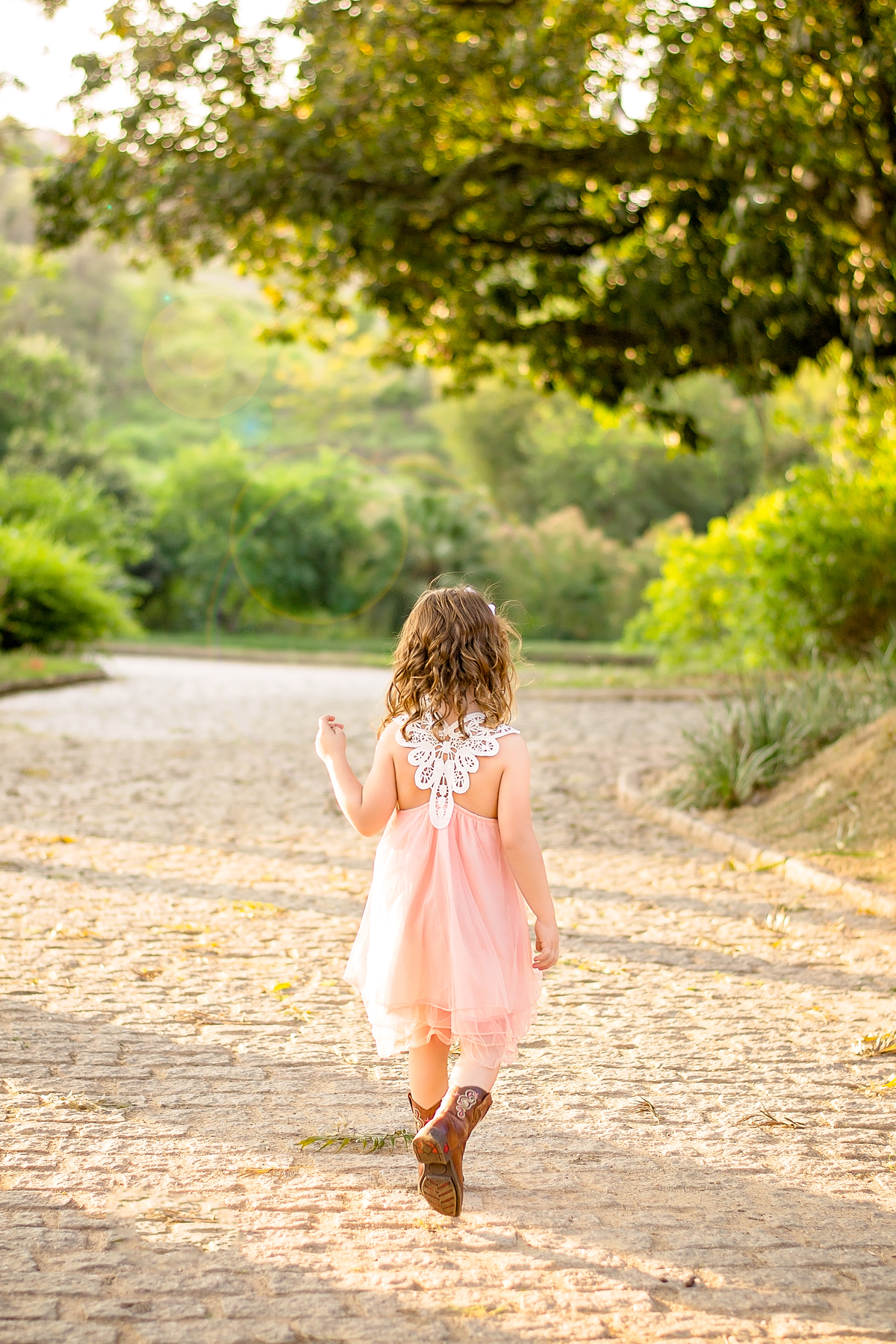 franciny queiroz fotografia - ensaio infantil - fotografo sorocaba